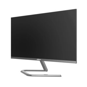 Monitor C201P-07 www.nextplay.co.th