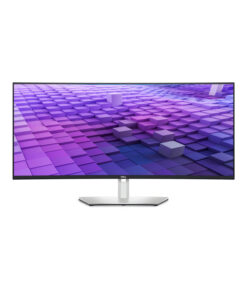 dell monitor U3824DW-1