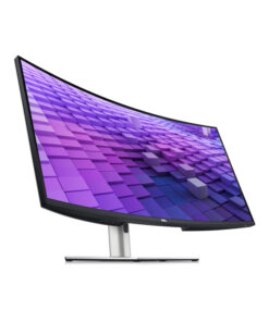 dell monitor U3824DW-2