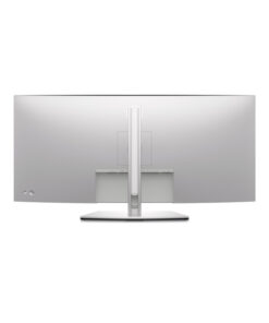 dell monitor U3824DW-3