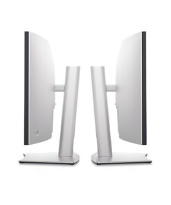 dell monitor U3824DW-6