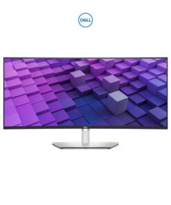 Monitor U3824DW-Cover