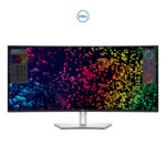 Dell Monitor U4025QW