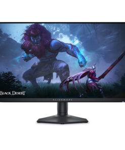monitor alienware-2725df-01