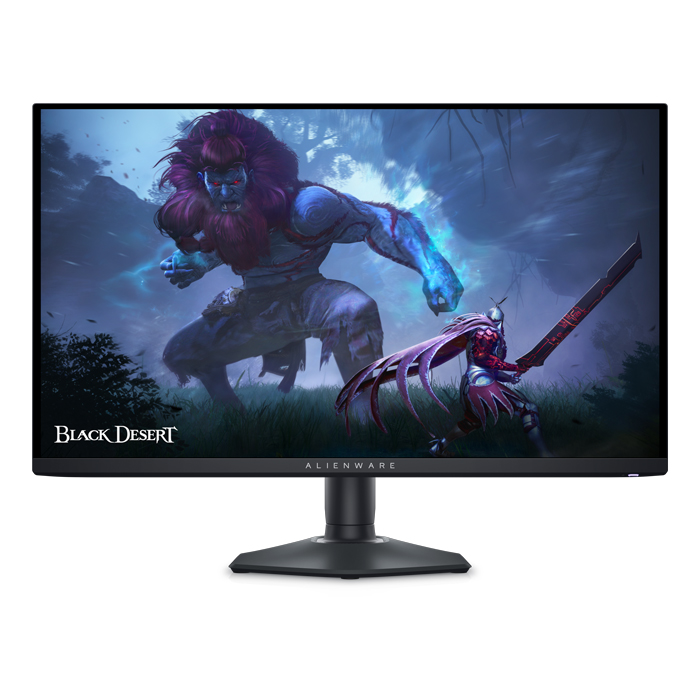 monitor alienware-2725df-01