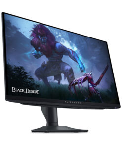 monitor alienware-2725df-02