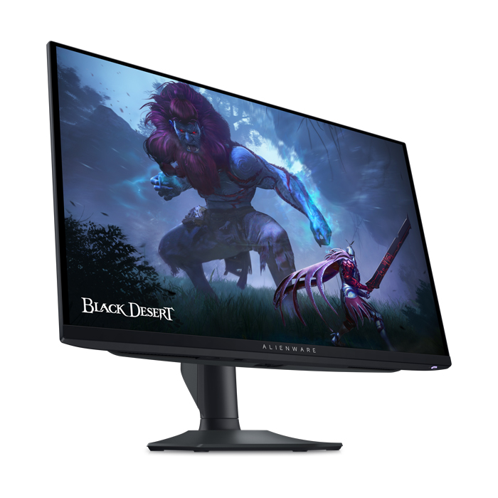 monitor alienware-2725df-02