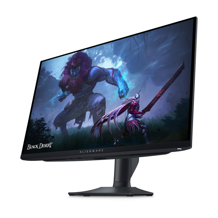 monitor alienware-2725df-03