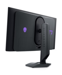 monitor alienware-2725df-05