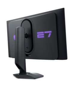 monitor alienware-2725df-06