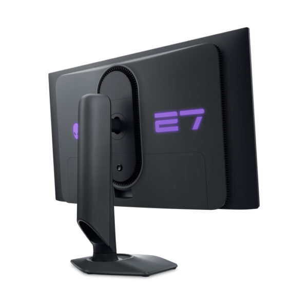 Monitor (จอมอนิเตอร์) DELL ALIENWARE AW2725DF – 26.7″ (OLED, HDMI, DP ...