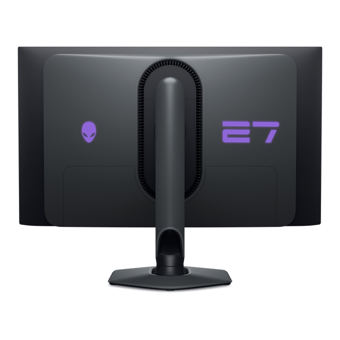 monitor alienware-2725df-07