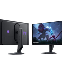 monitor alienware-2725df-08