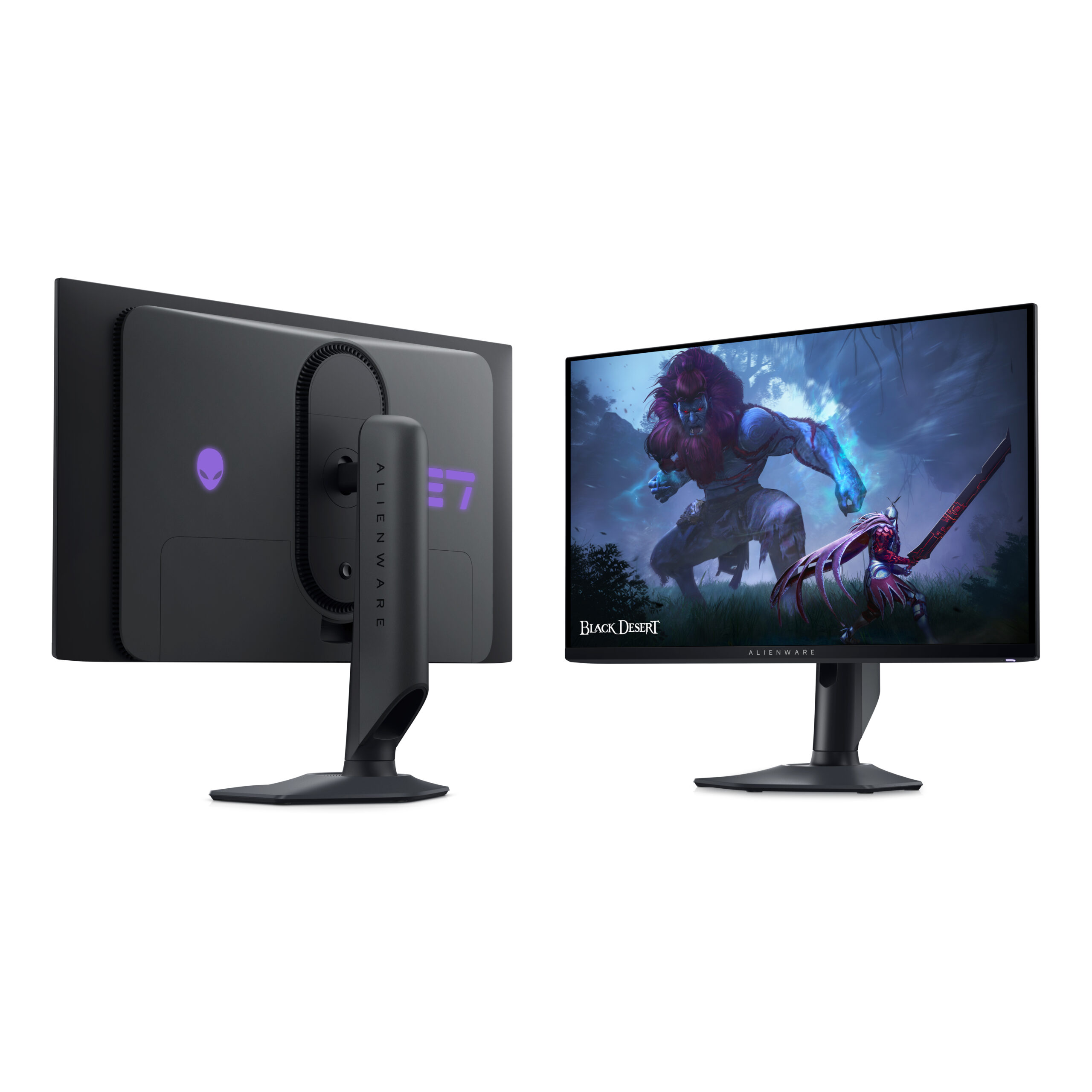 monitor alienware-2725df-08