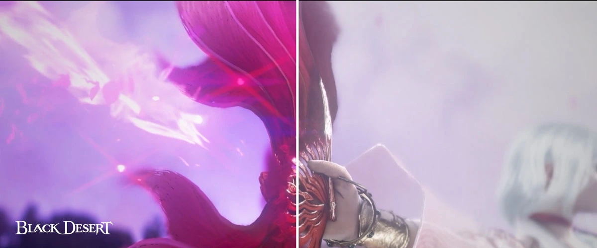 monitor aw2825df-dynamic-video-thumbn nextplay.co.th