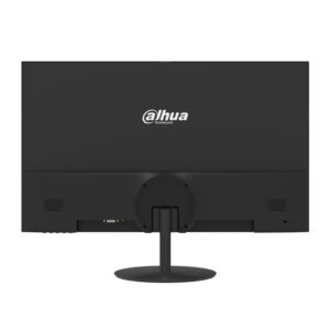 Dhaua monitor lm22-a200y www.nextplay.co.th