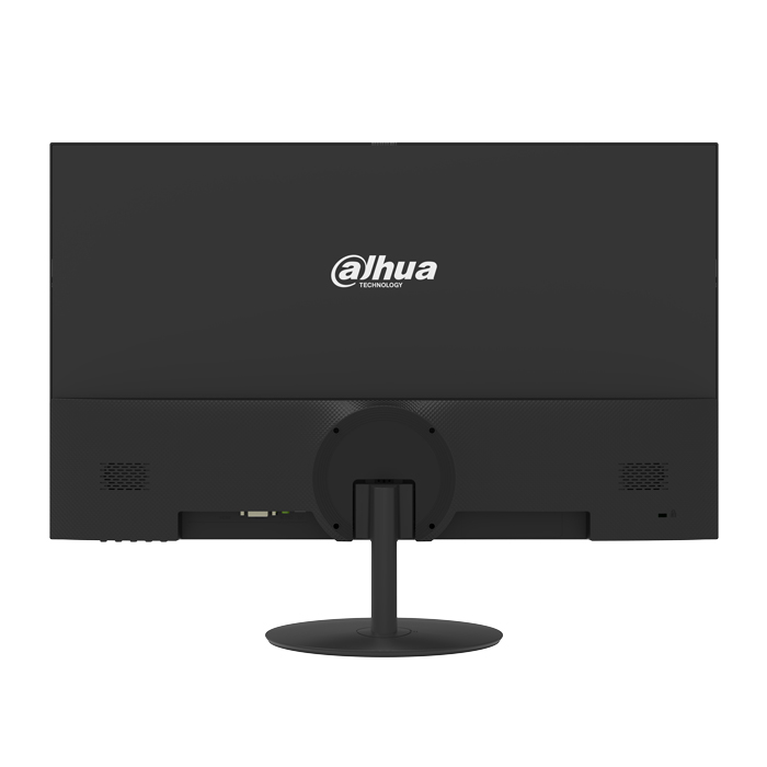 Dhaua monitor lm22-a200y www.nextplay.co.th