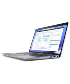mobile-workstation-precision-3490-001-600x600