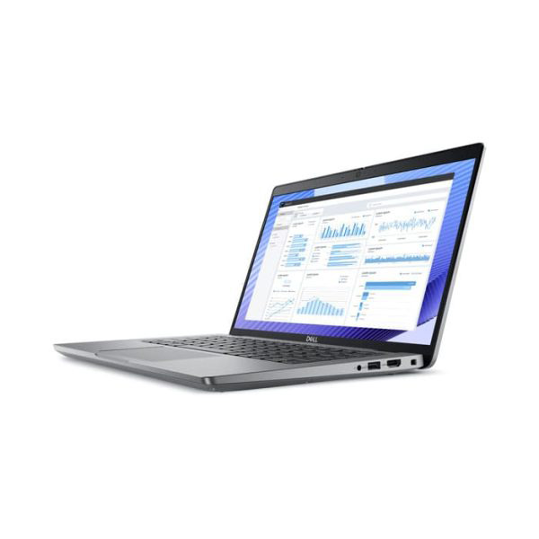 mobile-workstation-precision-3490-001-600x600