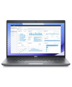 mobile-workstation-precision-3490-002-600x600