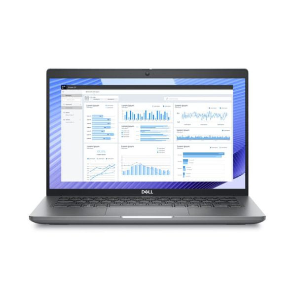 mobile-workstation-precision-3490-002-600x600