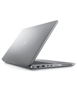 mobile-workstation-precision-3490-004-600x600