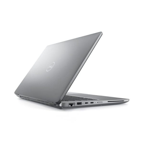 mobile-workstation-precision-3490-004-600x600