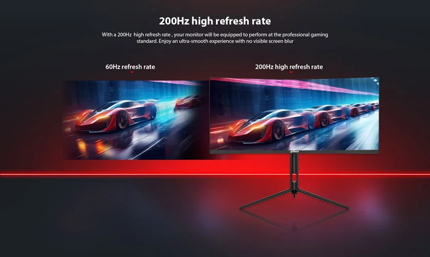 dahua monitor-E330ca-03 www.nextplay.co.th