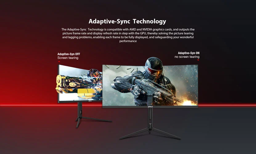 dahua monitor-E330ca-05 www.nextplay.co.th