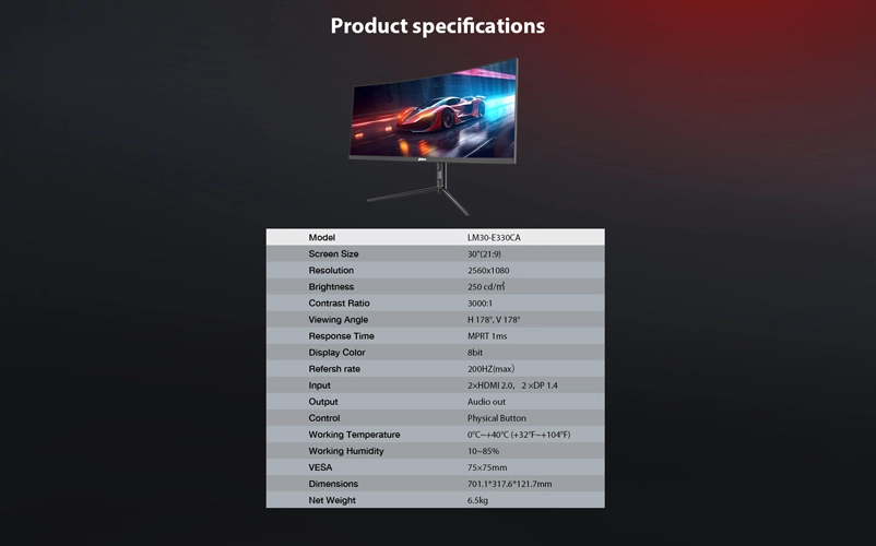 dahua monitor-E330ca-09 ww.nextplay.co.th