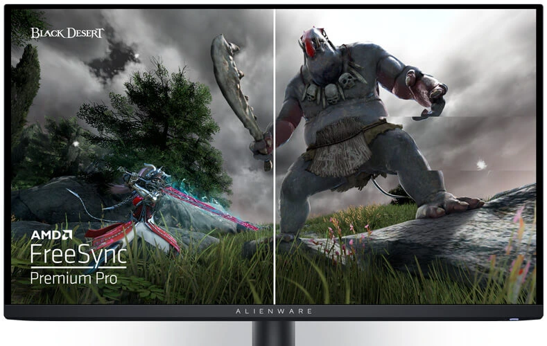 monitor-alienware-aw2725df-pdp-a www.nextplay.co.th