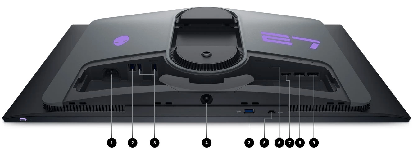 monitor-alienware-aw2725df-pdp-p www.nextplay.co.th