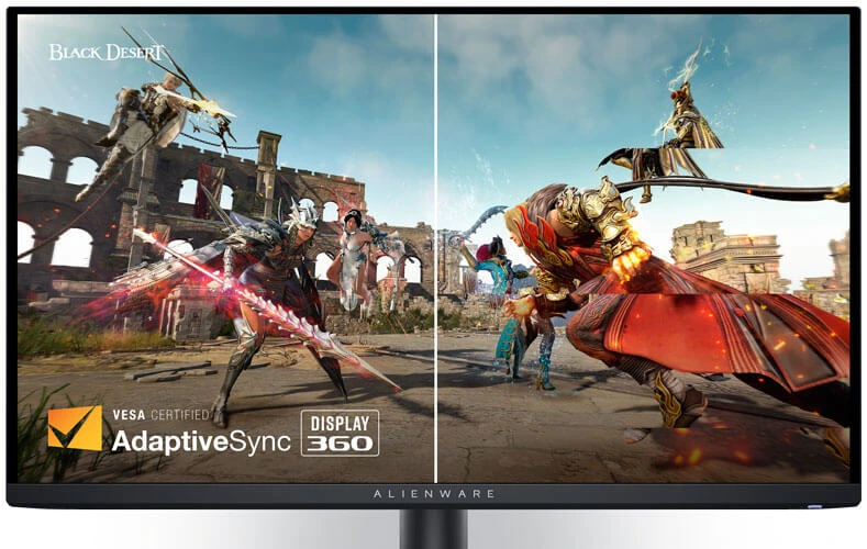 monitor-alienware-aw2725df-pdp-v www.nextplay.co.th