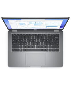 workstation-precision-3490-003-600x600