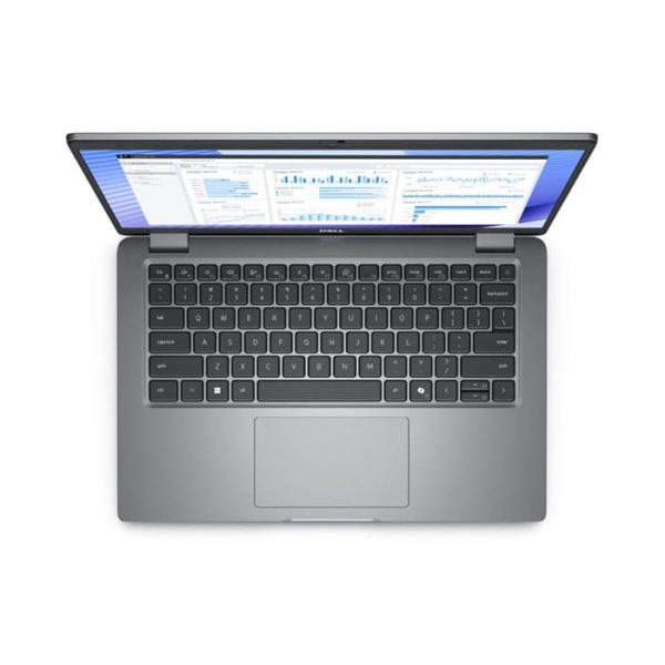 workstation-precision-3490-003-600x600