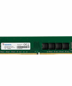 adata ram 32gb