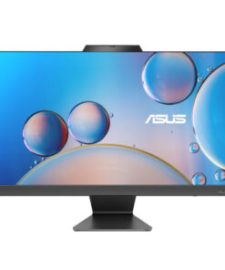 asus all-in-one A3402WVA_02