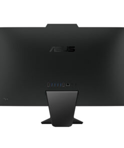 asus all-in-one A3402WVA_06