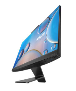 asus all-in-one A3402WVA_07