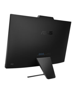 asus all-in-one A3402WVA_09