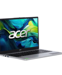 acer Notebook AL15-41P-R47V-02