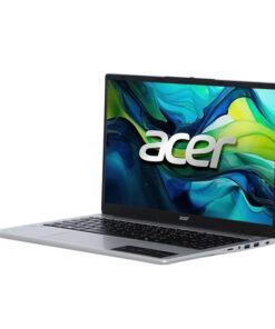 acer Notebook AL15-41P-R47V-03