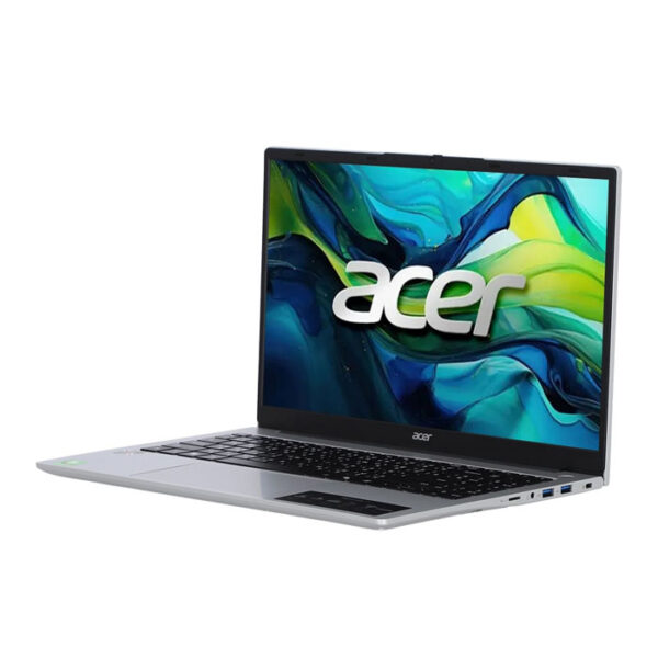 acer Notebook AL15-41P-R47V-03