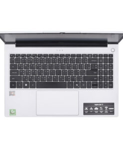 acer Notebook AL15-41P-R47V-04