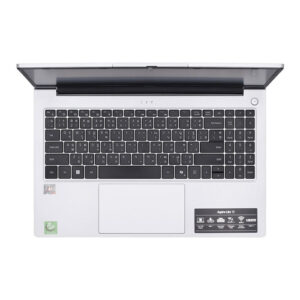 acer Notebook AL15-41P-R47V-04