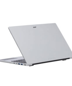 acer Notebook AL15-41P-R47V-05
