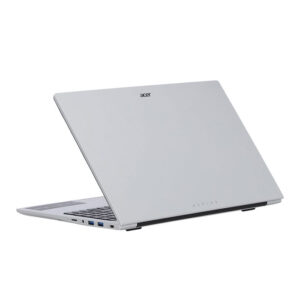 acer Notebook AL15-41P-R47V-05