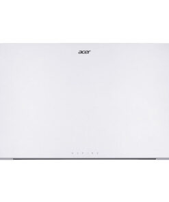 acer Notebook AL15-41P-R47V-06