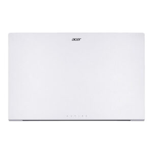 acer Notebook AL15-41P-R47V-06