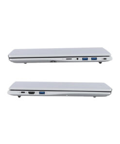 acer Notebook AL15-41P-R47V-06acer Notebook AL15-41P-R47V-07